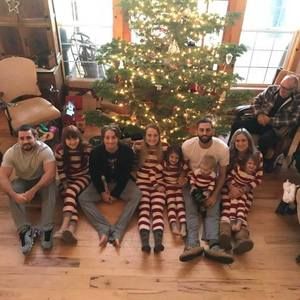 Meet your Posher, Cara